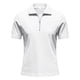 thumbnail image 5 of pstuiky camisetas para hombre, Camisa de manga larga con botones y solapa para hombre, de color liso, para vacaciones y tiempo libre ropa de hombre xxl, 5 of 9
