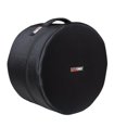 thumbnail image 1 of Serie Tom Bag Gator Icon de 9 x 13 pulgadas, 1 of 9