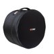 thumbnail image 1 of Serie Tom Bag Gator Icon de 9 x 13 pulgadas, 1 of 9