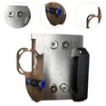 thumbnail image 3 of Soporte para amoladora Angular Strade Fareast Limited tipo 100, 3 of 6