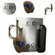 thumbnail image 3 of Soporte para amoladora Angular Strade Fareast Limited tipo 100, 3 of 6