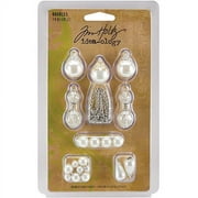 Advantus Tim Holtz Idea-Ology Baubles