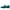 Teal, variant on YDN Women Comfortable Alomond Closed Toe Loafer Chunky Low Heel Slip On Pumps Wide Strap Office Dressy Slide Shoes Size 7 Blue