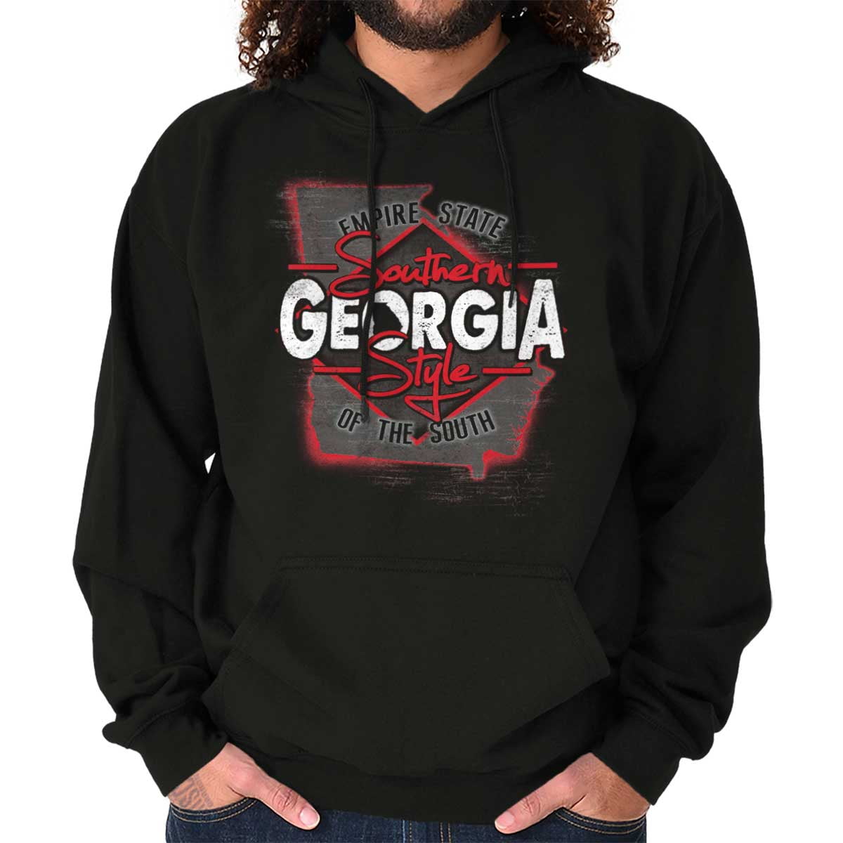 mens size 3x sweatshirts