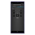 thumbnail image 4 of Sony DSX-GS80 Serie GS de Alta Potencia 45W x 4 Rms Receptor Multimedia Digital con Bluetooth y SiriusXM Ready, 4 of 4