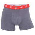 thumbnail image 2 of Cr7 Men Boxer Shorts Cotton Multicoloured Xl, 2 of 3