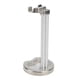 thumbnail image 2 of Soporte para maquinilla de afeitar de metal, maquinilla de afeitar manual de metal, soporte para maquinilla de afeitar, soporte para maquinilla de afeitar para hombres, innovación moderna, 2 of 8