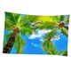 thumbnail image 4 of Tapiz colgante Soledad 3D manta cortinas alfombras toalla de playa 78 x 59, 4 of 10