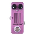 thumbnail image 1 of Spring Reverb Mini Guitar Effect Pedal True Bypass, 1 of 7