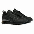 thumbnail image 2 of Cruyff Fearia Sneakers, 2 of 4