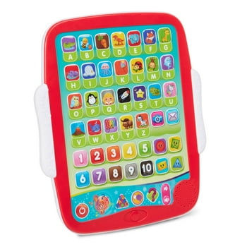 Spark Create Imagine Learning , Electronic Learning Systems Toy. For ages 12m+