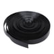 thumbnail image 5 of Rollo de Cinta para Extensiones de Cabello ANGGREK Adhesión Fuerte Negro, 5 of 8
