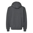 thumbnail image 2 of DRI DUCK Men's Crossfire Hoodie, 2 of 4