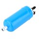 thumbnail image 5 of Bomba de Combustible de Alta Presión ANGGREK Eléctrica de 12 V Con kit de Instalación Apto para la Serie E 0580464070, 5 of 7