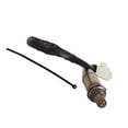thumbnail image 3 of Sensor Oxígeno Der OEM Para Lincoln Mark Lt V8 5.4l 2010 Motorcraft, 3 of 7