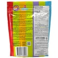 thumbnail image 2 of Zolli Tire Aigre Sans Sucre Fruits Assortis 85g, 2 of 5