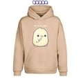 thumbnail image 5 of Duck Knife Pullover Urban Hoodie, 5 of 10