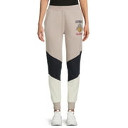 Harry Potter Women's Hogwarts Joggers