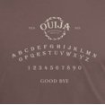 thumbnail image 4 of Halloween Ouija Board Costume Mens T Shirt, 4 of 5