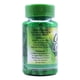 thumbnail image 4 of Chupa Grasa 30 Capsulas Joy Natura, 4 of 4