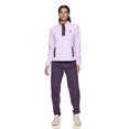 thumbnail image 3 of Reebok Women's and Women's Plus Weekender Pullover with Pockets, Sizes XS-4X, 3 of 5