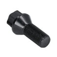 thumbnail image 5 of Wheel Lug Bolt,M14x1.25 Wheel Lug Bolt Wheel Lug Stud Wheel Locks Screw Smart Functionality, 5 of 5