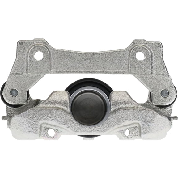 OEG Parts New Rear Left Brake Caliper Replacement For Lexus GS300 3.0L 2006, IS250 2.5L 2010-2013 19B3406 PICBC2113 4785053070 4785030321 19-B3406 BC2113