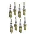 thumbnail image 1 of ACCEL Ignition Point Of Purchase Display 8196 Spark Plug Display, 1 of 2