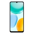 thumbnail image 3 of Honor X5c 4GB RAM 256GB Plata Dual SIM Desbloquedo, 3 of 5