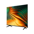 thumbnail image 3 of Televisor Hisense 75 Pulgadas Ultra HD 4K 75A65H, 3 of 3