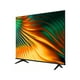 thumbnail image 3 of Televisor Hisense 75 Pulgadas Ultra HD 4K 75A65H, 3 of 3