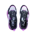 thumbnail image 5 of TENIS DEPORTIVO PUMA X-RAY 3 399064 28 25 CM, 5 of 5