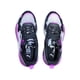 thumbnail image 5 of TENIS DEPORTIVO PUMA X-RAY 3 399064 28 22.5 CM, 5 of 5