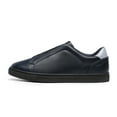 thumbnail image 4 of Bruno Marc Men’s Casual Dress Slip-On Sneakers Fashion Sneakers for Business & Weekend Wear, 4 of 6