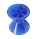 thumbnail image 5 of Rodillo de proa para remolque de barco Accesorio multifuncional de alto rendimiento, 5 of 7