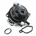 thumbnail image 3 of Labwork Carburetor 799583 Fit for Briggs & Stratton Lawn Mower Lawnmower Carb, 3 of 7