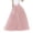 A-D134, variant on Women Skirts Mesh Layered Midi Long Tutu High Waist Elastic Belt Mesh Party Tulle Puffy Skirts Carnival Party Casual Skirts