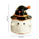 thumbnail image 1 of Halloween Mug Halloween Ghost Pattern Cup Ghost Pattern Cup A, 1 of 5