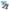 Blue, variant on Bagilaanoe 2pcs Toddler Baby Girl Pants Set Print Short Sleeve T-Shirts Tops + Flare Trousers 6M 12M 18M 24M 3T 4T Kids Casual Clothes