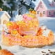 thumbnail image 3 of Kit Joytry Bunny Cloud de Toy Slime, 400 ml, antiadherente, 2 unidades, 3 of 7