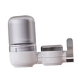 thumbnail image 3 of Lipstore Water Filter for Sink Professional Easy to Install Water Saving Water Filtration, 3 of 8