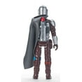 thumbnail image 2 of Star Wars Mandalorian Beskar Jumbo Figure (Other), 2 of 4