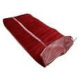 thumbnail image 4 of Brothers Trucks 05-291 Seat Upholstery Cloth/Vinyl - Maroon/Burgundy, 4 of 4