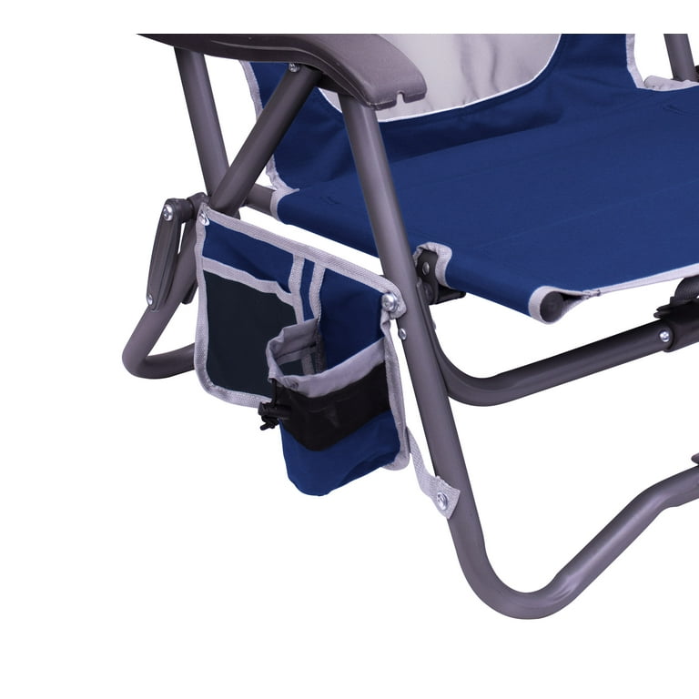 Bi fold beach chair sale
