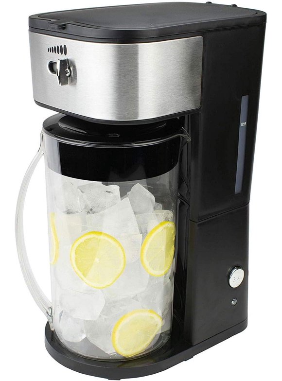 Ice Tea Makers in Electric Kettles & Ice Tea Makers