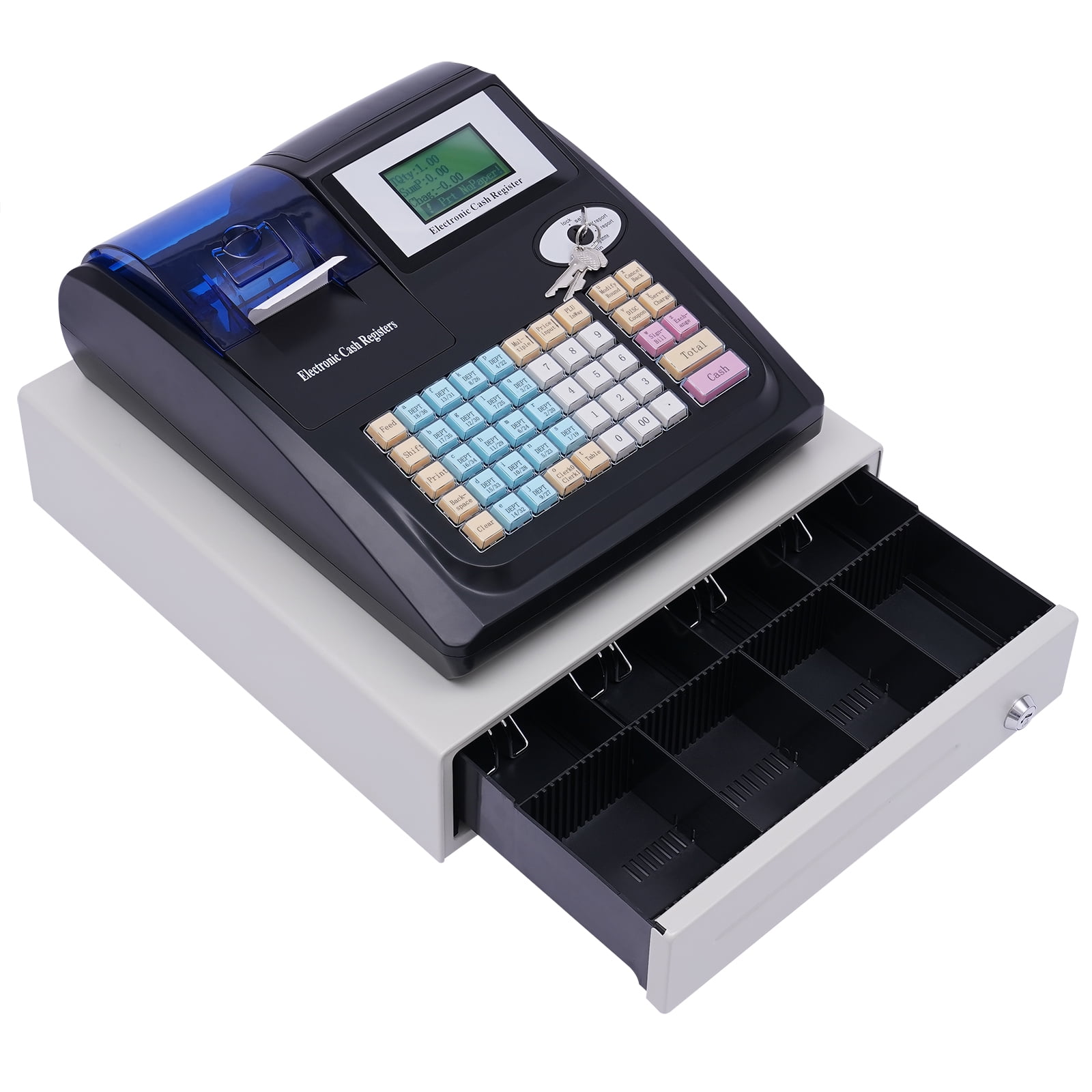 Electronic tills for sale new arrivals