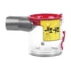 thumbnail image 4 of Suitable for Dyson V7 V8 Vacuum Cleaner Dust Bin Motor Cyclone Collection, 4 of 5