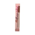 thumbnail image 1 of Brillo labial en barra Beauty Creations Plump & pout stick delusion crush larga duración de 1.8gr, 1 of 4