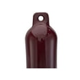 thumbnail image 2 of Taylor Super Gard Inflatable Vinyl Fender, 2 of 5