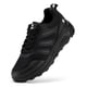 thumbnail image 2 of FitVille zapatillas de Trail Running para hombre, Extra anchas, antideslizantes, ligeras, para pies hinchados, soporte para ARCO, alivio del dolor, 2 of 5